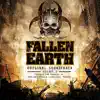 Fallen Earth - Fallen Earth: Original Soundtrack, Volume I